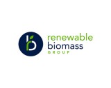 /public/logoimage/1561234282RB Group.jpg